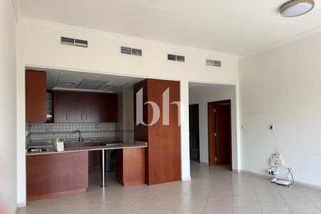 1 Camera Appartamento in affitto a Mirdif, Dubai - I 7 Z Ne 6 A 8 Viz L Olw Hfjjmha Rha G 4 Q Ue Qz 7 Xxf L 0 Ui