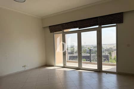 1 Camera Appartamento in affitto a Mirdif, Dubai - I 7 Z Ne 6 A 8 Viz L Olw Hfjjmha Rha G 4 Q Ue Qz 7 Xxf L 0 Ui 1 Camera Appartamento in affitto a Mirdif, Dubai - I 7 Z Ne 6 A 8 Viz L Olw Hfjjmha Rha G 4 Q Ue Qz 7 Xxf L 0 Ui