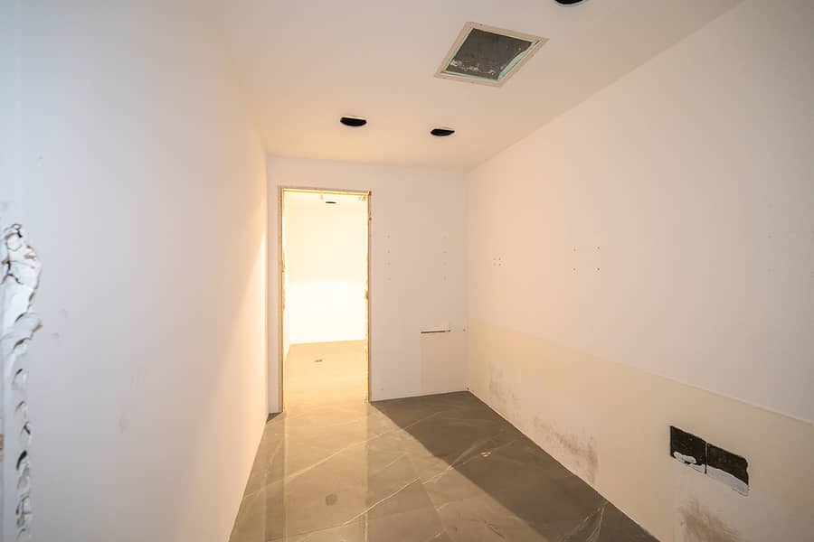 8 SH01,DNI-Building-17. jpg
