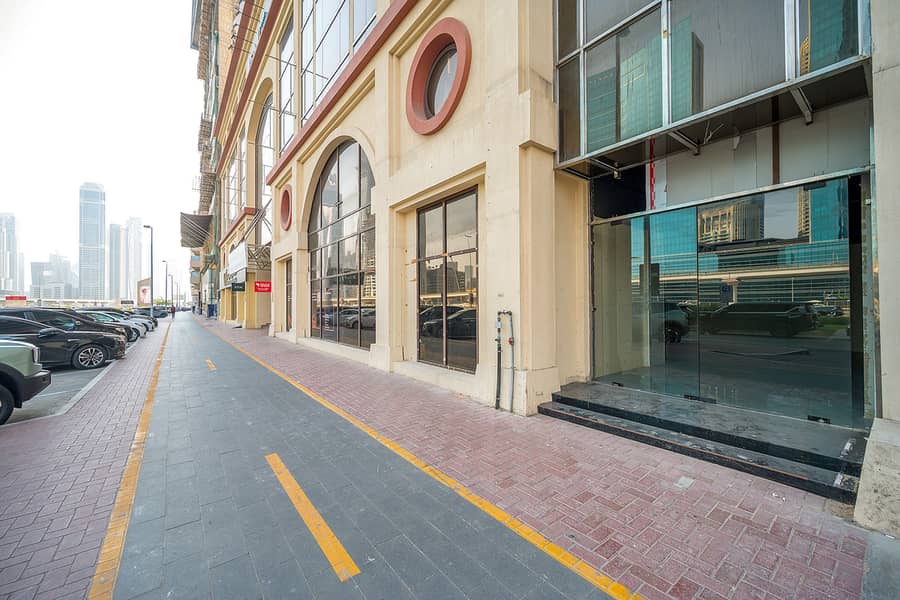 13 SH01,DNI-Building-18. jpg