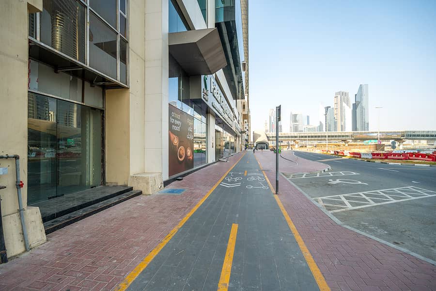 7 SH01,DNI-Building-19. jpg
