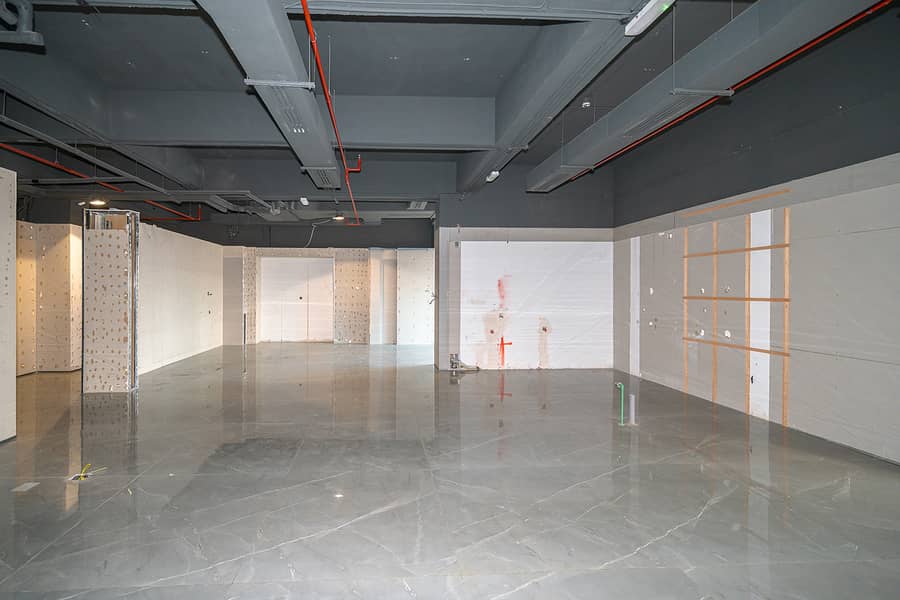 2 SH01,DNI-Building-3. jpg