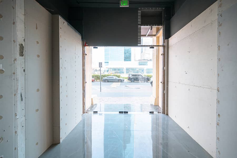 6 SH01,DNI-Building-4. jpg