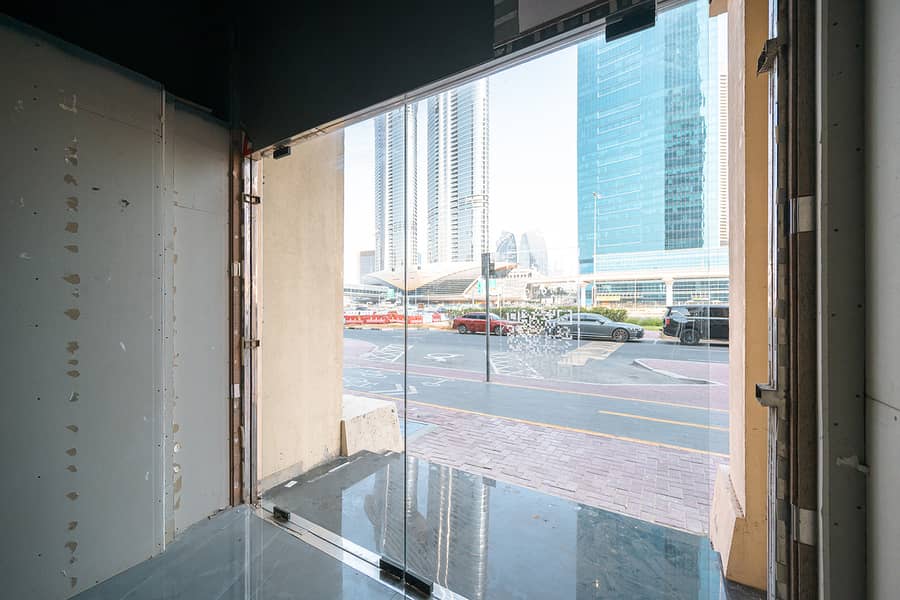 3 SH01,DNI-Building-5. jpg