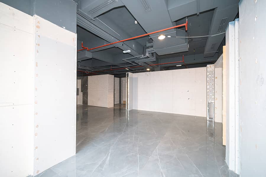 SH01,DNI-Building-6. jpg SH01,DNI-Building-6. jpg