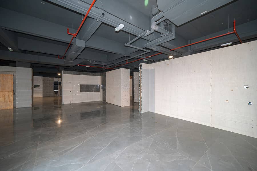 4 SH01,DNI-Building-7. jpg