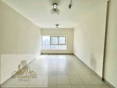 1 Bedroom Apartment for Rent in Al Mahatah, Sharjah - IMG_2075. jpg 1 Bedroom Apartment for Rent in Al Mahatah, Sharjah - IMG_2075. jpg