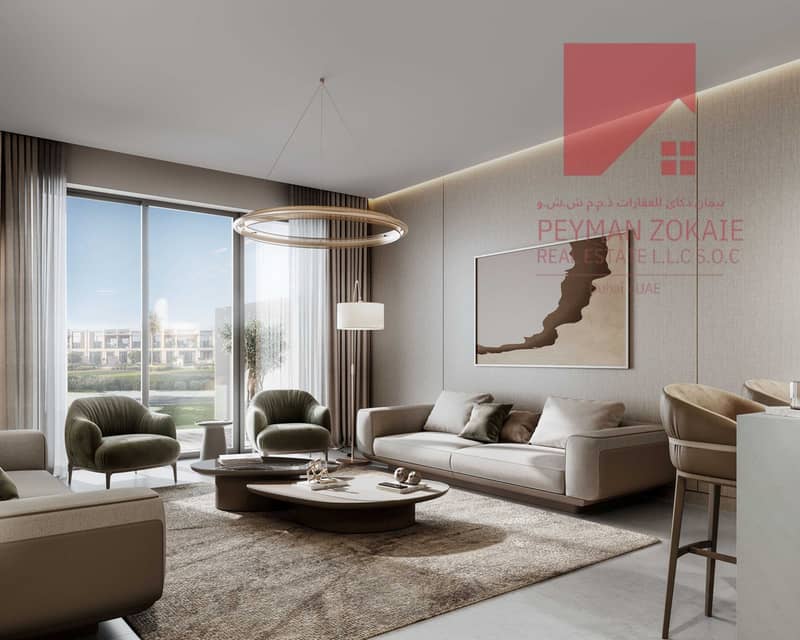 6 VP02 Living Room. jpg