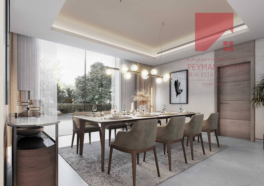 8 VP04-4Br Type A_Dining. jpg