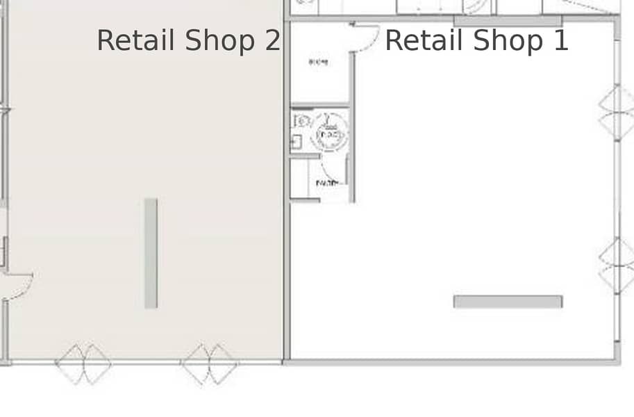 6 retail_shops_floor_plan. jpg