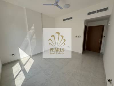 1 habitación Apartamento para en Alquiler en Al Nakhil, Ajman - WhatsApp Image 2026-09-23 at 4.24. 04 PM (2). jpeg 1 habitación Apartamento para en Alquiler en Al Nakhil, Ajman - WhatsApp Image 2026-09-23 at 4.24. 04 PM (2). jpeg