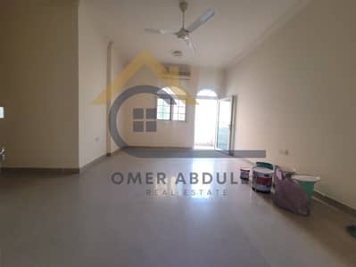 2 Schlafzimmer Wohnung zum Miete in Muwaileh Commercial, Sharjah - IMG-20260829-WA0057. jpg 2 Schlafzimmer Wohnung zum Miete in Muwaileh Commercial, Sharjah - IMG-20260829-WA0057. jpg