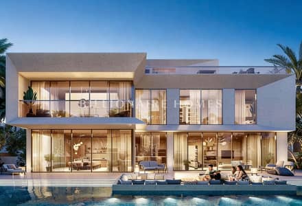 6 Camere Appartamento in vendita a The Oasis by Emaar, Dubai - Appartamento a The Oasis by Emaar,Mirage The Oasis, 6 camere da letto, 21000000 AED - 16621871 6 Camere Appartamento in vendita a The Oasis by Emaar, Dubai - Appartamento a The Oasis by Emaar,Mirage The Oasis, 6 camere da letto, 21000000 AED - 16621871