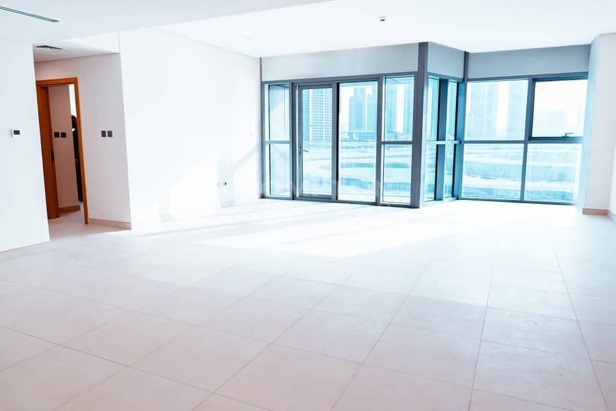 Appartamento a Al Reem Island,City of Lights,Radiant Square, 4 camere da letto, 3900000 AED - 16621855 Appartamento a Al Reem Island,City of Lights,Radiant Square, 4 camere da letto, 3900000 AED - 16621855