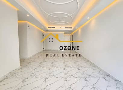 3 habitaciones Apartamento para en Alquiler en Muwaileh Commercial, Sharjah - 82339. jpg