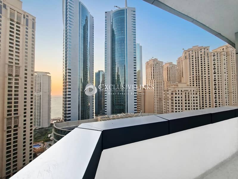 位于迪拜码头,湾区中心,湾区中心西 1 卧室的公寓 1350000 AED - 16142501 位于迪拜码头,湾区中心,湾区中心西 1 卧室的公寓 1350000 AED - 16142501