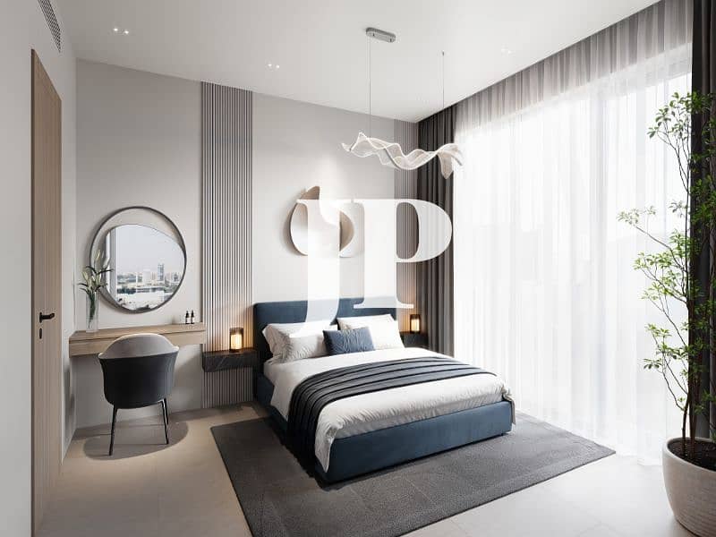 6 1_Bedroom_1. jpg