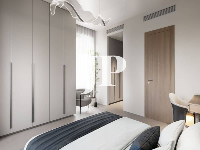 7 1_Bedroom_2. jpg