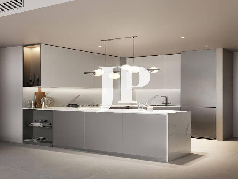 10 1_Kitchen. jpg