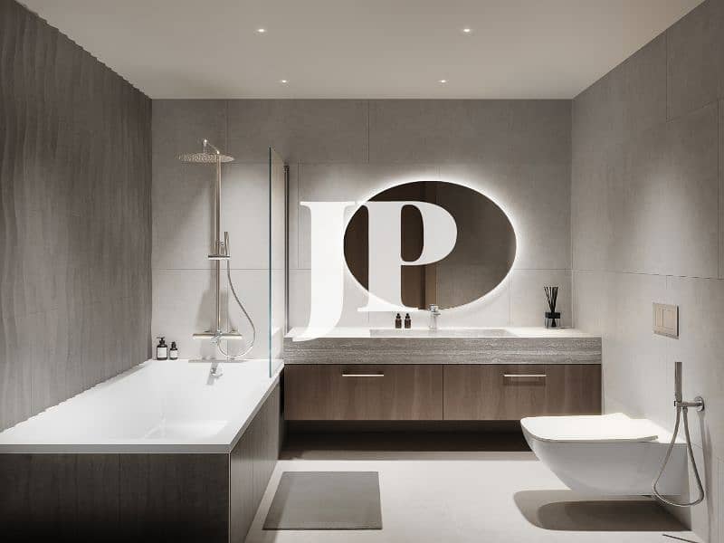 13 1_Bathroom. jpg