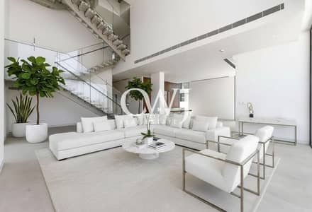 5 Camere Villa in vendita a Nad Al Sheba Gardens, Dubai - original - 2026-09-24T130839.162. jpg