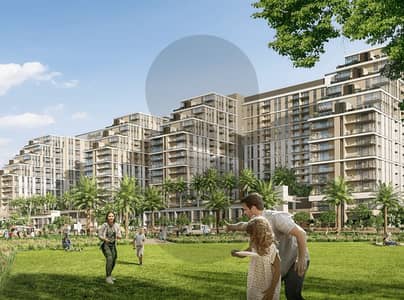 1 Schlafzimmer Wohnung zum Verkauf in Dubai Hills Estate, Dubai - Wohnung in Dubai Hills Estate,Elvira,Elvira Tower B, 1 schlafzimmer, 1823888 AED - 16621906 1 Schlafzimmer Wohnung zum Verkauf in Dubai Hills Estate, Dubai - Wohnung in Dubai Hills Estate,Elvira,Elvira Tower B, 1 schlafzimmer, 1823888 AED - 16621906