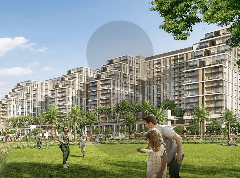 Elvia 1BR | Stylish Living in a Prime Dubai Setting | Modern & Elegant Elvia 1BR | Stylish Living in a Prime Dubai Setting | Modern & Elegant