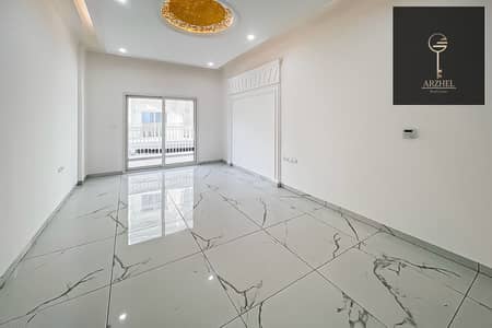 Monolocale in affitto a Arjan, Dubai - WhatsApp Image 2026-09-24 at 1.10. 56 AM (2). jpeg Monolocale in affitto a Arjan, Dubai - WhatsApp Image 2026-09-24 at 1.10. 56 AM (2). jpeg