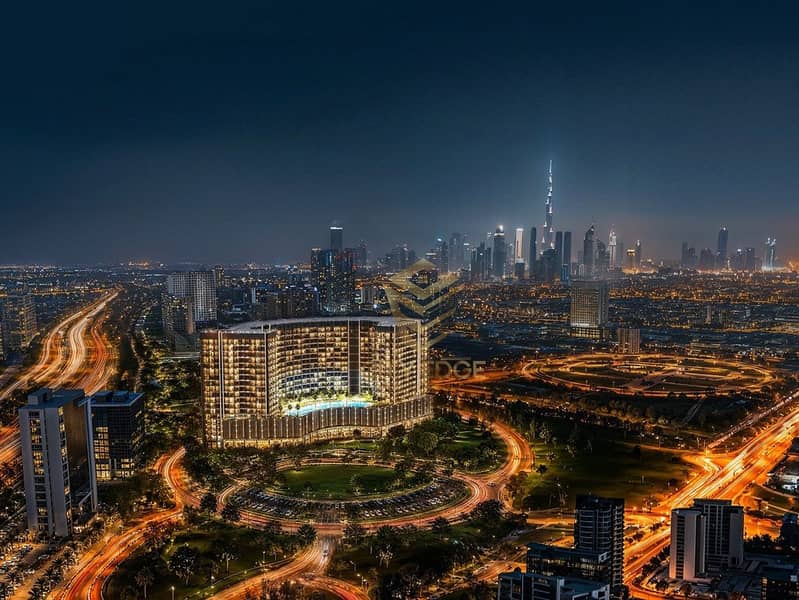 SKYLINE VIEW-INVESTOR DEAL-NEAR METRO-12%ROI-POOL SKYLINE VIEW-INVESTOR DEAL-NEAR METRO-12%ROI-POOL
