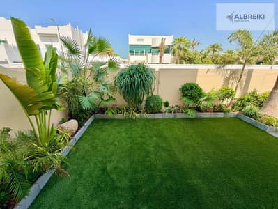 5 Bedroom Villa Compound for Rent in Umm Suqeim, Dubai - WhatsApp Image 2026-09-22 at 1.43. 33 PM-2. jpeg 5 Bedroom Villa Compound for Rent in Umm Suqeim, Dubai - WhatsApp Image 2026-09-22 at 1.43. 33 PM-2. jpeg