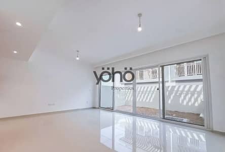4 habitaciones Townhouse para en Venta en DAMAC Hills 2 (Akoya by DAMAC), Dubai - Screenshot 2025-12-20 182227_cleanup. png 4 habitaciones Townhouse para en Venta en DAMAC Hills 2 (Akoya by DAMAC), Dubai - Screenshot 2025-12-20 182227_cleanup. png