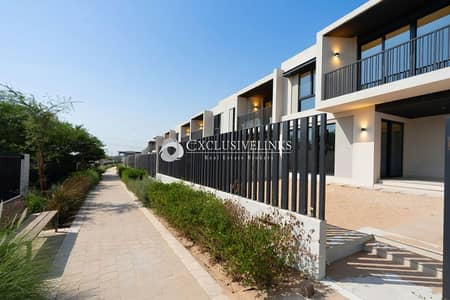 4 Camere Townhouse in affitto a Jebel Ali Village, Dubai - Villetta a schiera a Jebel Ali Village,Jebel Ali Village Townhouses, 4 camere da letto, 260000 AED - 16621917 4 Camere Townhouse in affitto a Jebel Ali Village, Dubai - Villetta a schiera a Jebel Ali Village,Jebel Ali Village Townhouses, 4 camere da letto, 260000 AED - 16621917