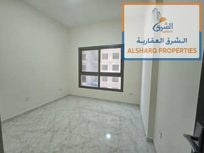 Labour Camp in affitto a Emirates City, Ajman - WhatsApp Image 2026-09-24 at 1.14. 56 PM. jpeg