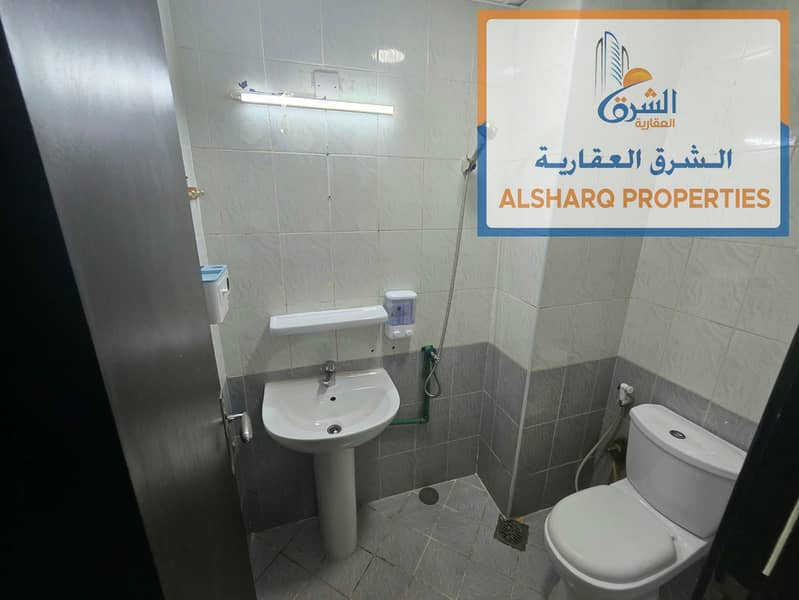 25 WhatsApp Image 2026-09-24 at 1.15. 10 PM. jpeg