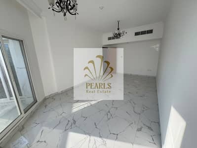 2 Bedroom Flat for Rent in Al Nakhil, Ajman - 55. jpeg 2 Bedroom Flat for Rent in Al Nakhil, Ajman - 55. jpeg