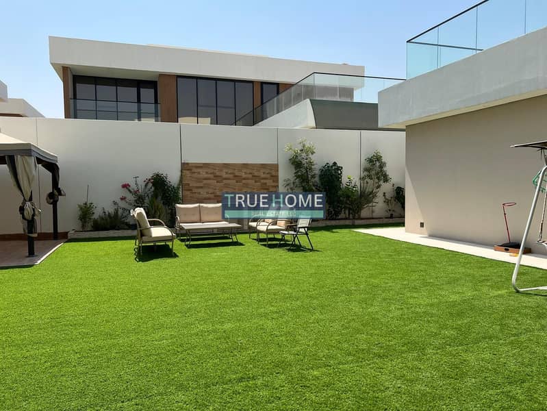 2 WhatsApp Image 2026-09-24 at 12.44. 13 PM (1). jpeg