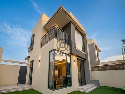 3 Camere Villa in affitto a Dubai Hills Estate, Dubai - 2123074d-a178-4b91-b2ee-fc2abdd0eb21. jpg 3 Camere Villa in affitto a Dubai Hills Estate, Dubai - 2123074d-a178-4b91-b2ee-fc2abdd0eb21. jpg