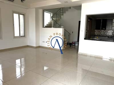 5 Bedroom Villa for Rent in Jumeirah Village Circle (JVC), Dubai - WhatsApp Image 2026-09-23 at 3.38. 18 PM. jpeg