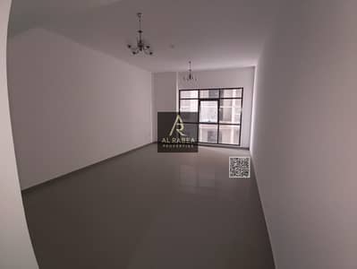 1 Спальня Апартаменты в аренду в Ливара 1, Аджман - WhatsApp Image 2026-09-14 at 1.55. 58 PM. jpeg