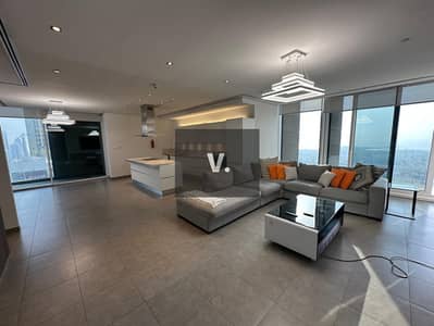 2 Camere Appartamento in affitto a Sheikh Zayed Road, Dubai - 22_09_2026-11_50_19-3402-e23aa9aba24c77a92d9d8882213bd8b3. jpeg