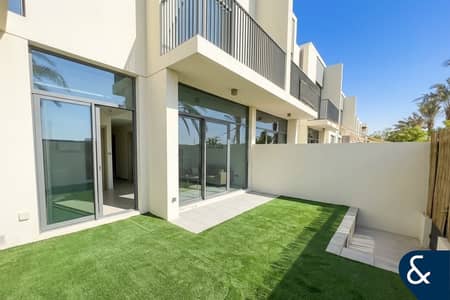 3 habitaciones Townhouse para en Alquiler en Arabian Ranches 3, Dubai - Casa adosada en Arabian Ranches 3,Joy, 3 dormitorios, 140000 AED - 16598347 3 habitaciones Townhouse para en Alquiler en Arabian Ranches 3, Dubai - Casa adosada en Arabian Ranches 3,Joy, 3 dormitorios, 140000 AED - 16598347