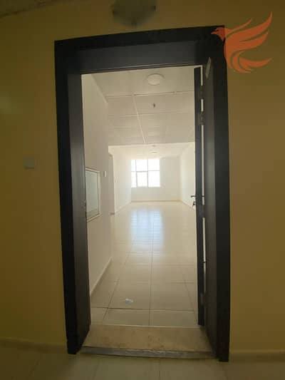 1 Schlafzimmer Wohnung zum Miete in Al Seer, Ras Al Khaimah - WhatsApp Image 2026-09-24 at 1.27. 30 PM (1). jpeg 1 Schlafzimmer Wohnung zum Miete in Al Seer, Ras Al Khaimah - WhatsApp Image 2026-09-24 at 1.27. 30 PM (1). jpeg