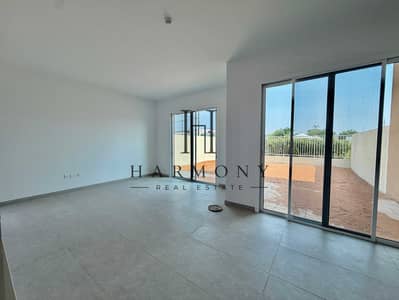 3 Schlafzimmer Townhouse zum Miete in Mina Al Arab, Ras Al Khaimah - IMG_8460. jpg