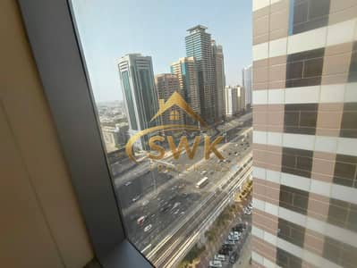 3 Schlafzimmer Wohnung zum Miete in Sheikh Zayed Road, Dubai - WhatsApp Image 2026-09-24 at 12.55. 51 PM (4). jpeg