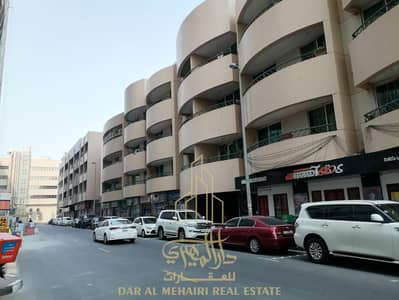 Shop para en Alquiler en Al Karama, Dubai - WhatsApp Image 2023-08-26 at 8.19. 56 AM (1). jpeg Shop para en Alquiler en Al Karama, Dubai - WhatsApp Image 2023-08-26 at 8.19. 56 AM (1). jpeg