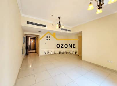 3 Schlafzimmer Wohnung zum Miete in Muwaileh Commercial, Sharjah - 82359. jpg