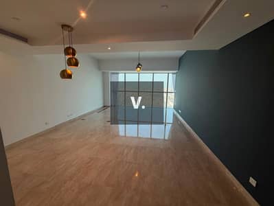1 habitación Apartamento para en Alquiler en Sheikh Zayed Road, Dubai - WhatsApp Image 2026-08-25 at 10.47. 14 AM (1). jpeg 1 habitación Apartamento para en Alquiler en Sheikh Zayed Road, Dubai - WhatsApp Image 2026-08-25 at 10.47. 14 AM (1). jpeg