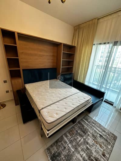 Monolocale in affitto a Arjan, Dubai - Appartamento a Arjan,Resortz by Danube,Resortz Residence Block 1, 45000 AED - 16622010 Monolocale in affitto a Arjan, Dubai - Appartamento a Arjan,Resortz by Danube,Resortz Residence Block 1, 45000 AED - 16622010
