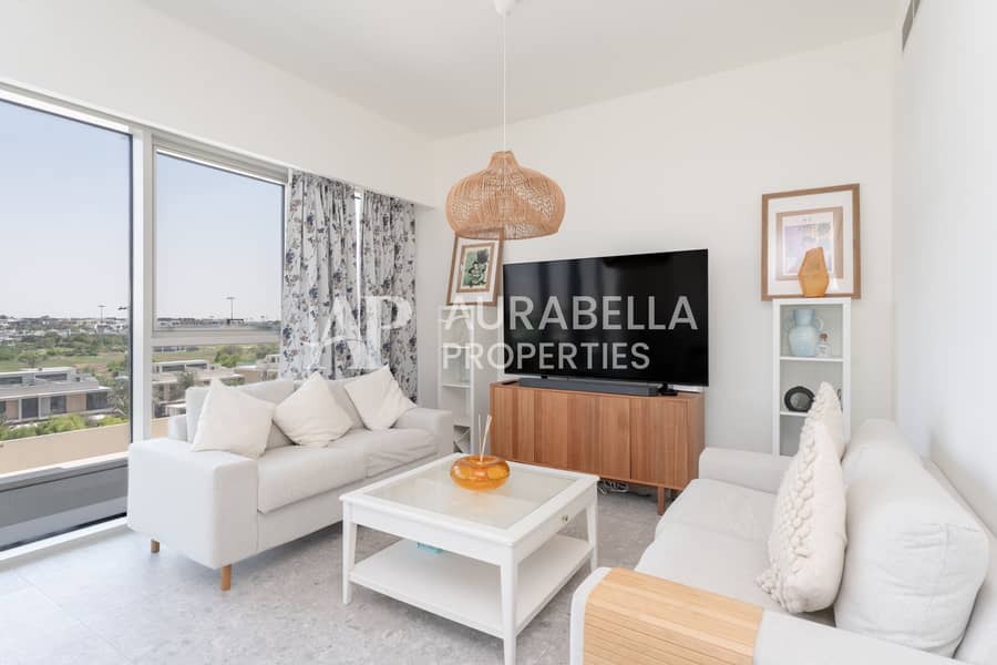 Wohnung in Dubai Hills Estate,Golf Suites, 3 schlafzimmer, 230000 AED - 16501869 Wohnung in Dubai Hills Estate,Golf Suites, 3 schlafzimmer, 230000 AED - 16501869