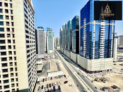 Studio te Huur in Al Mamzar, Sharjah - IMG_3235. jpg